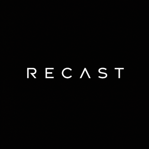 Recast AI
